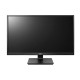 Мониторы, видеовход HDMI в Балаково