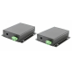 Удлинители Ethernet в Балаково osnovo