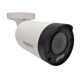 Falcon Eye в Балаково