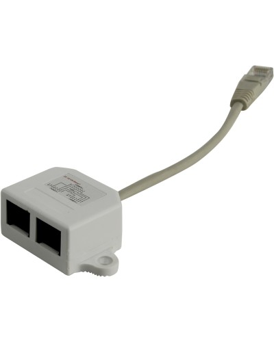 LY-SB026B-A. Разветвитель. 5bites в Балаково