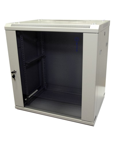 TC6401-12G. Шкаф телекоммуникационный 19 настенный 12U. 5bites в Балаково