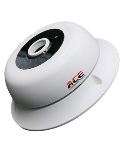ACE-IVB50SHD. Видеокамера AHD купольная. ACE в Балаково