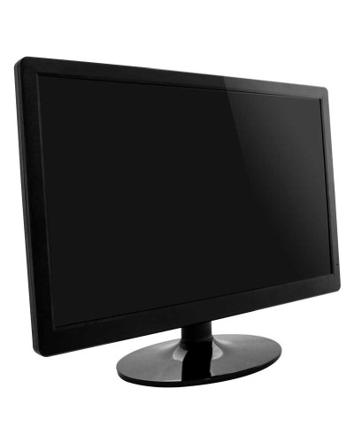 ACE-H215W. Монитор TFT LCD 21,5 дюймов. ACE в Балаково