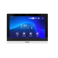 C319S. Монитор IP-видеодомофона. AKUVOX
