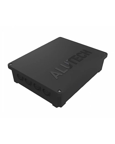 CUSD-1N. Блок управления для распашных ворот. ALUTECH в Балаково