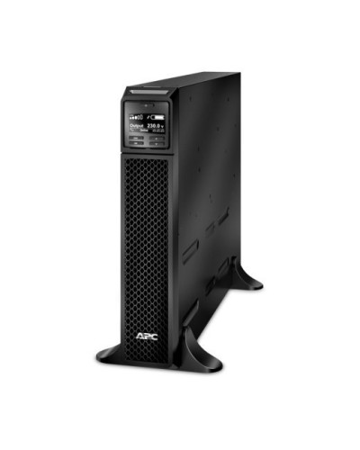 SRT1000XLI APC Smart-UPS 1000 ВА. Источник бесперебойного питания. APC в Балаково