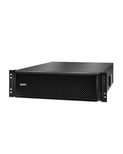 SRT192RMBP2. Дополнительный блок батарей. APC в Балаково
