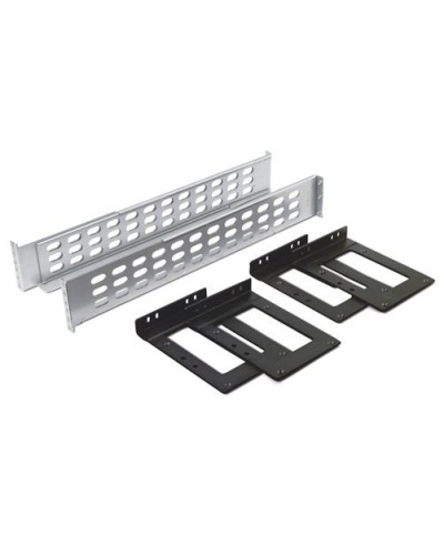 SURTRK2. Комплект 19 монтажных направляющих для ИБП APC Smart-UPS RT 3/5/7,5/8/10 кВА. APC в Балаково