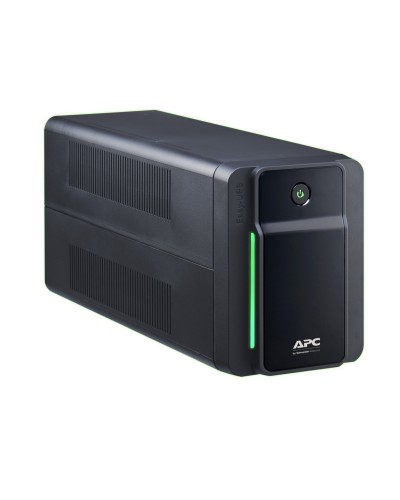 BVX1200LI-GR APC Easy-UPS 1200 ВА. Источник бесперебойного питания. APC в Балаково