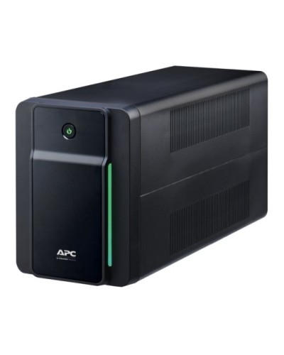 BX1600MI APC Back-UPS BX1600MI 1600 ВА. Источник бесперебойного питания. APC в Балаково