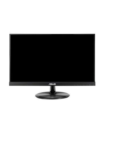 ASUS VT229H 21.5 черный. Монитор LCD 21,5 дюймов. ASUS в Балаково