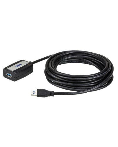 UE350A-AT. Кабель USB-USB. ATEN в Балаково