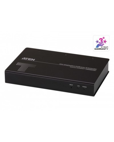 KE9900ST-AX-G. Удлинитель. ATEN в Балаково