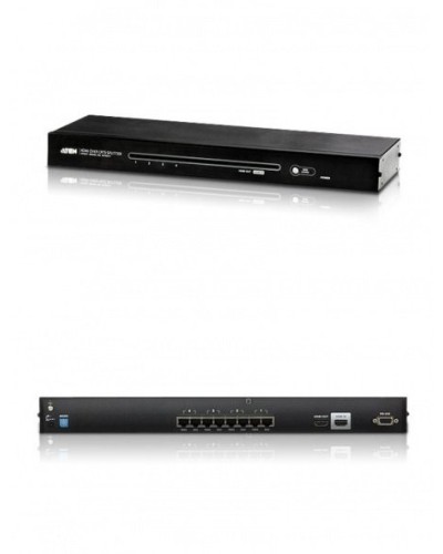 VS1804T-AT-G. Разветвитель HDMI. ATEN в Балаково