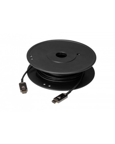 VE781010-AT. Кабель HDMI. ATEN в Балаково