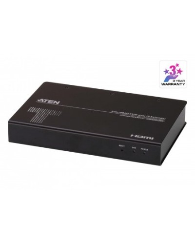 KE8900ST-AX-G. Удлинитель. ATEN в Балаково