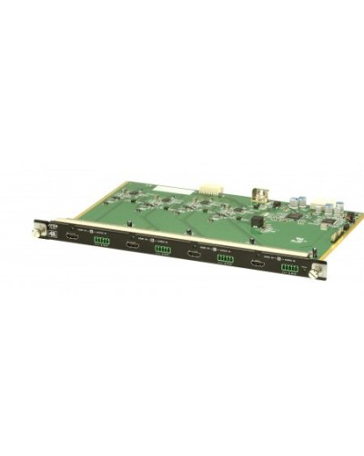 VM7814-AT. Карта интерфейсная. ATEN в Балаково