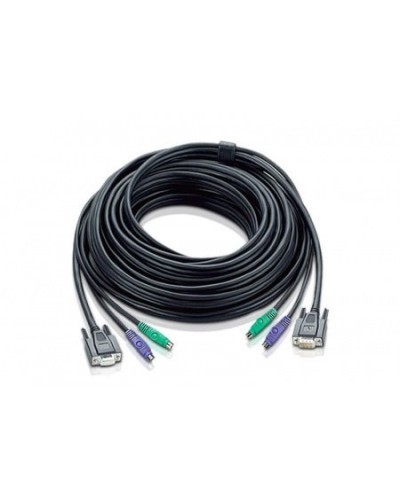 2L-1010P. Кабель KVM. ATEN в Балаково