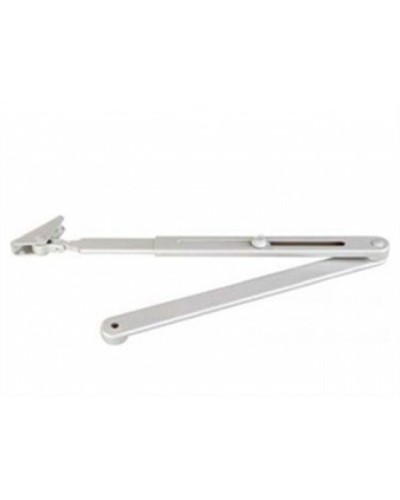 Abloy DCL190--8014 (коричневый). Тяга рычажная. Abloy в Балаково