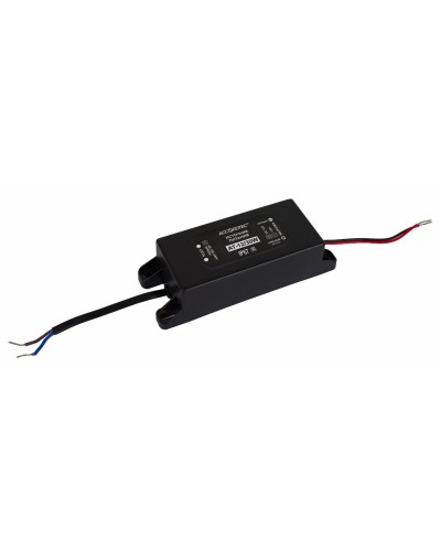 AT-12/30W. Источник стабилизированного питания. AccordTec в Балаково