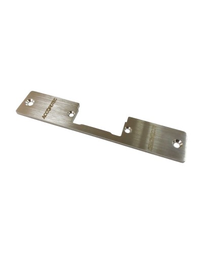 AT-FS02. Планка для электрозащёлки. AccordTec в Балаково