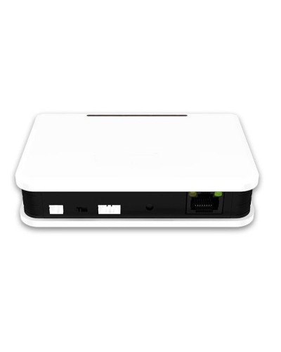 AT-AC10W WH. IP-конвертер. AccordTec в Балаково