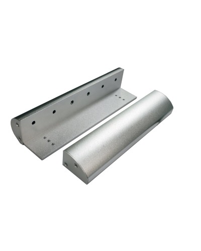LM-Z-KD-500A. Кронштейн. AccordTec в Балаково