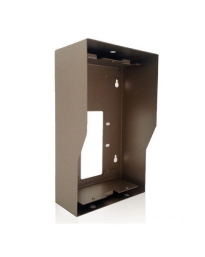 BR-AV2 SILVER. Кронштейн. BAS-IP в Балаково