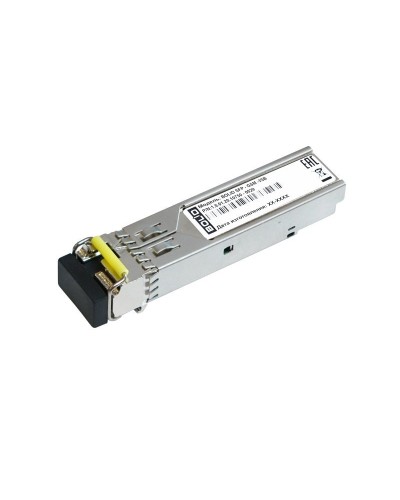 BOLID SFP-GSM-3SB. SFP-модуль. BOLID в Балаково