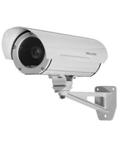 SVxxxx-K220. Термокожух. Beward в Балаково