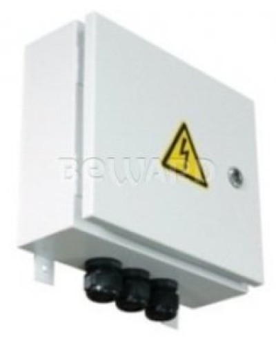 xxxx-B220MF. Опция для камер BEWARD. Beward в Балаково