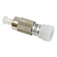 Att-FM FC-SM-10dB (7313c): Аттенюатор