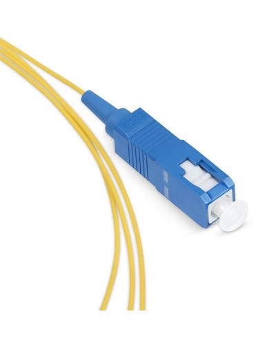 PT-SC-9 (7328c): Пигтейл оптический в Балаково