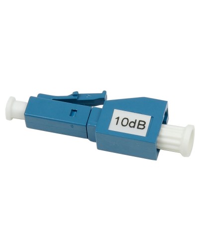 Att-FM LC-SM-10dB (7319c): Аттенюатор в Балаково