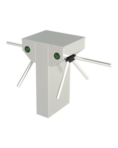 CAME STILE 500 (001PSMM500ED-02). Турникет-трипод моторизованный двухпроходный. CAME в Балаково