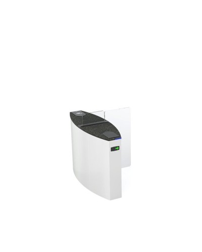CAME SLIDING GATE SG 90 (001SG90MS). Турникет с раздвижными створками. CAME в Балаково