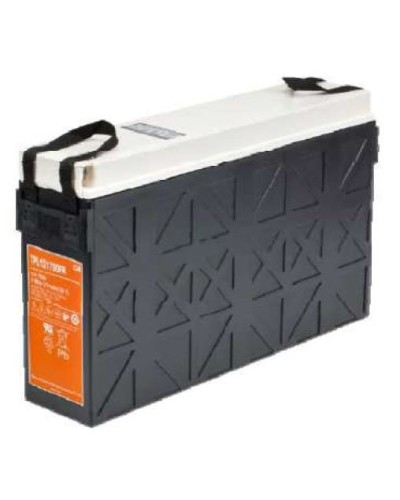 CSB TPL 121700 FR. Аккумулятор герметичный свинцово-кислотный. CSB в Балаково