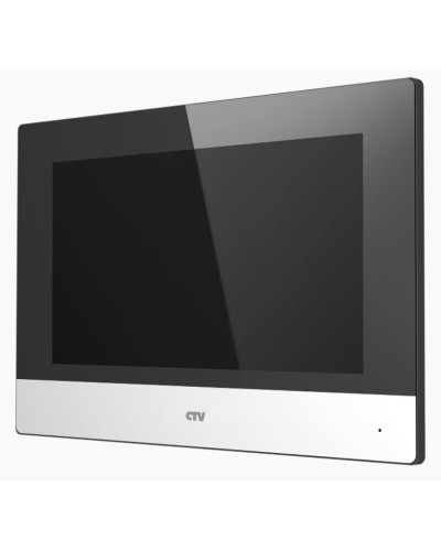 CTV-IP-M6703. Монитор IP-видеодомофона. CTV в Балаково