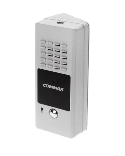 DR-2PN. Вызывная аудиопанель. Commax в Балаково