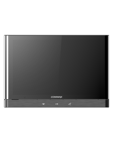 CIOT-1000Y. Монитор IP-домофона цветной. Commax в Балаково
