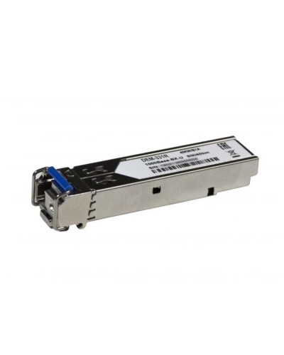 331R/20KM/A1A. Оптический SFP модуль. D-Link в Балаково