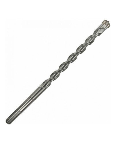 Бур SDS-plus 4C PLUS 6х200/260, 4-cutting (4PD06L0260): Бур SDS-plus в Балаково