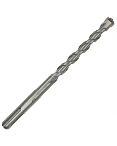 Бур SDS-plus 2C PLUS 6х100/160, 2-cutting (2PD06L0160): Бур SDS-plus в Балаково