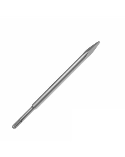 Пика SDS-plus Eco Line 250 мм (12048535c000): Пика SDS-plus в Балаково