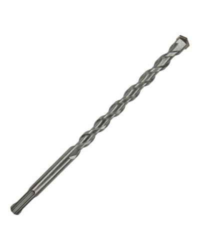 Бур SDS-plus 2C PLUS 8х250/310, 2-cutting (2PD08L0310): Бур SDS-plus в Балаково