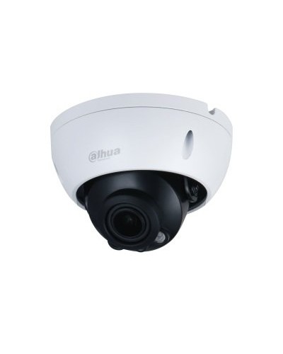 DH-IPC-HDBW1230RP-ZS-S5. Профессиональная видеокамера IP купольная. Dahua в Балаково