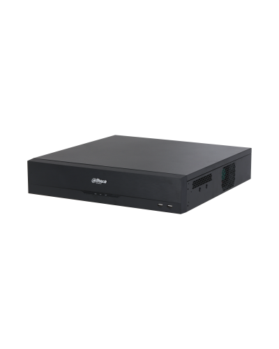 DHI-NVR5864-EI. IP-видеорегистратор 64-канальный. Dahua в Балаково