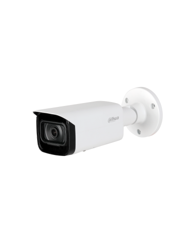 DH-IPC-HFW5541TP-ASE-0280B-S3. Профессиональная видеокамера IP цилиндрическая. Dahua в Балаково
