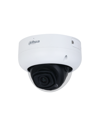 DH-IPC-HDBW5541RP-ASE-0600B-S3. Профессиональная видеокамера IP купольная. Dahua в Балаково