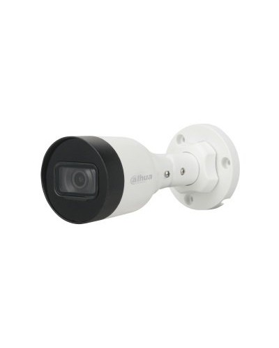 DH-IPC-HFW1431S1P-0360B-S6. Профессиональная видеокамера IP цилиндрическая. Dahua в Балаково